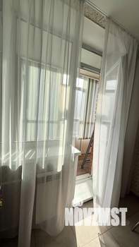 2-к квартира, на длительный срок, 61м2, 4/10 этаж