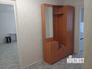 1-к квартира, на длительный срок, 43м2, 5/9 этаж