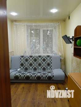 Студия квартира, на длительный срок, 13м2, 1/5 этаж