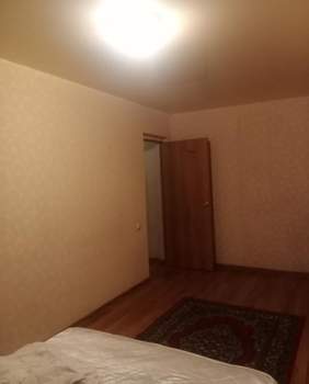 2-к квартира, на длительный срок, 41м2, 1/5 этаж