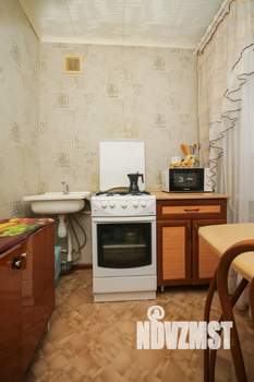 2-к квартира, на длительный срок, 46м2, 3/5 этаж