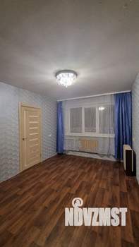 2-к квартира, на длительный срок, 45м2, 1/5 этаж