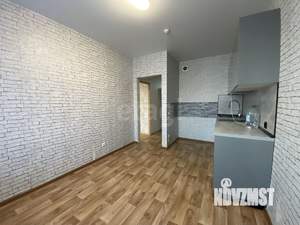 2-к квартира, на длительный срок, 55м2, 6/19 этаж