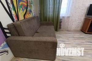 2-к квартира, посуточно, 45м2, 3/5 этаж