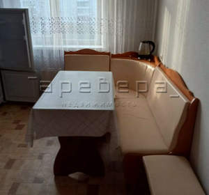 2-к квартира, на длительный срок, 52м2, 9/9 этаж