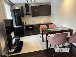 3-к квартира, на длительный срок, 64м2, 5/10 этаж