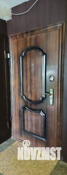 2-к квартира, на длительный срок, 41м2, 9/9 этаж