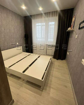 2-к квартира, на длительный срок, 40м2, 6/14 этаж