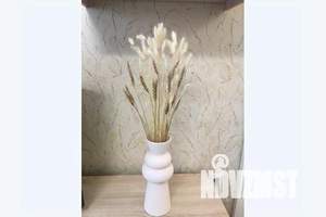 2-к квартира, посуточно, 45м2, 4/22 этаж