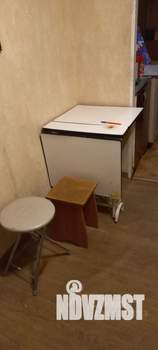 1-к квартира, на длительный срок, 14м2, 3/5 этаж