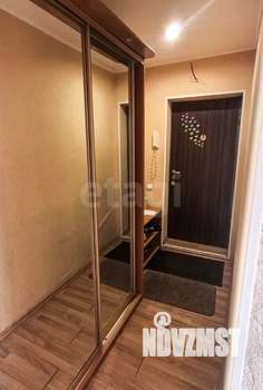 3-к квартира, на длительный срок, 64м2, 5/10 этаж