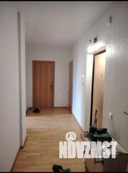 2-к квартира, на длительный срок, 55м2, 5/15 этаж