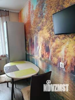 2-к квартира, на длительный срок, 52м2, 8/9 этаж