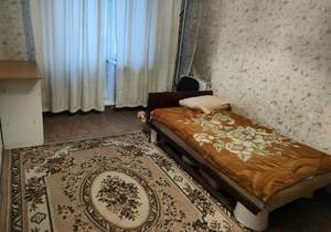 3-к квартира, на длительный срок, 66м2, 13/16 этаж