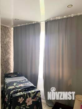 3-к квартира, на длительный срок, 52м2, 9/9 этаж