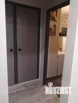 1-к квартира, на длительный срок, 32м2, 7/9 этаж