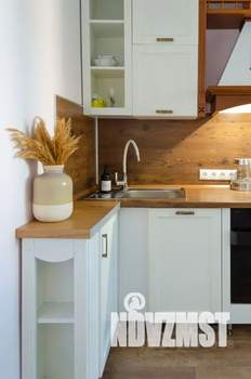 1-к квартира, посуточно, 35м2, 2/9 этаж