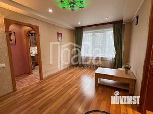 2-к квартира, на длительный срок, 40м2, 2/9 этаж