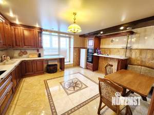 2-к квартира, на длительный срок, 105м2, 3/17 этаж