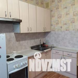 2-к квартира, на длительный срок, 50м2, 2/10 этаж