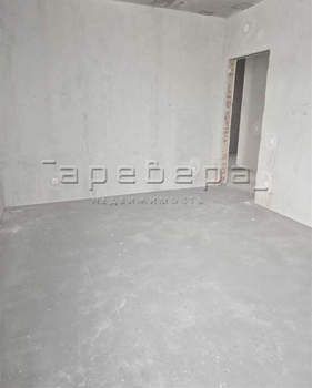 2-к квартира, на длительный срок, 54м2, 20/23 этаж