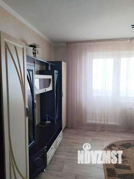 2-к квартира, на длительный срок, 56м2, 10/10 этаж