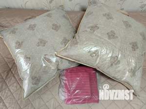 Студия квартира, посуточно, 24м2, 3/16 этаж