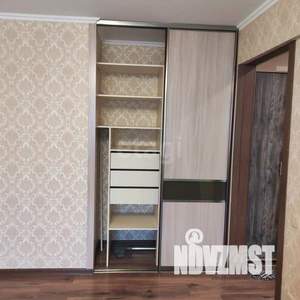 1-к квартира, на длительный срок, 31м2, 5/5 этаж