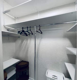 2-к квартира, на длительный срок, 68м2, 7/25 этаж