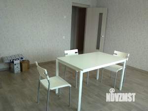 2-к квартира, на длительный срок, 60м2, 7/17 этаж