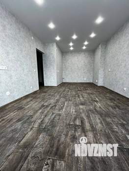 2-к квартира, на длительный срок, 42м2, 15/19 этаж