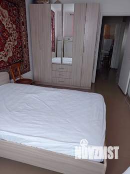 2-к квартира, на длительный срок, 50м2, 3/5 этаж