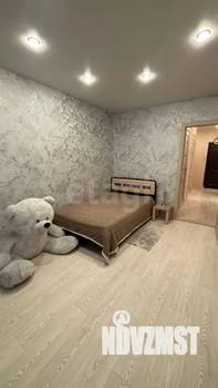 2-к квартира, на длительный срок, 48м2, 2/9 этаж