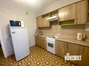 2-к квартира, на длительный срок, 60м2, 25/26 этаж
