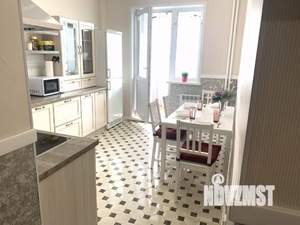 2-к квартира, посуточно, 60м2, 1/1 этаж