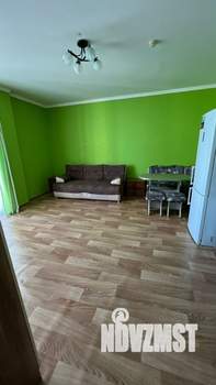 2-к квартира, на длительный срок, 60м2, 7/19 этаж