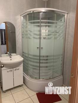 1-к квартира, на длительный срок, 38м2, 3/16 этаж