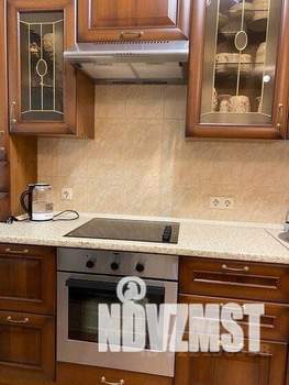 2-к квартира, на длительный срок, 60м2, 1/8 этаж