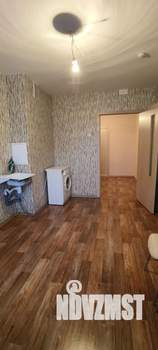 3-к квартира, на длительный срок, 77м2, 9/18 этаж