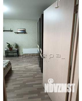 2-к квартира, на длительный срок, 60м2, 15/17 этаж