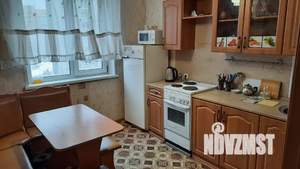 2-к квартира, посуточно, 64м2, 5/9 этаж