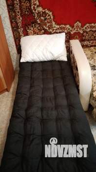 1-к квартира, посуточно, 28м2, 2/9 этаж