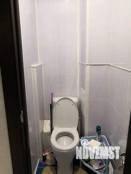 1-к квартира, на длительный срок, 42м2, 4/10 этаж