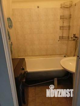 1-к квартира, на длительный срок, 35м2, 3/11 этаж