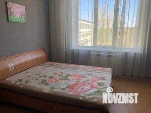 Студия квартира, посуточно, 30м2, 4/5 этаж