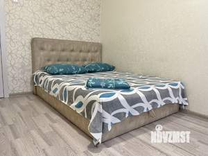 2-к квартира, на длительный срок, 50м2, 8/10 этаж