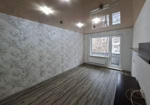 2-к квартира, на длительный срок, 45м2, 2/5 этаж