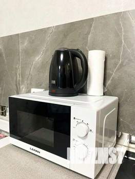 2-к квартира, посуточно, 35м2, 1/1 этаж