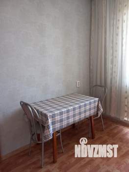 1-к квартира, на длительный срок, 32м2, 10/10 этаж