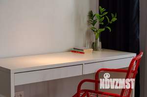 1-к квартира, посуточно, 29м2, 1/1 этаж